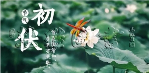 慧雅四季养生专题：夏季养生（二）第二部分